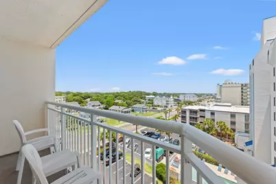 2701 S Ocean Blvd. #701, North Myrtle Beach, SC 29582 - Photo 47