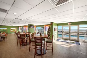 2701 S Ocean Blvd, North Myrtle Beach, SC 29582 - Photo 31