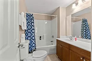 704 S Ocean Blvd, Myrtle Beach, SC 29577 - Photo 23