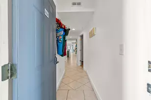 704 S Ocean Blvd, Myrtle Beach, SC 29577 - Photo 3