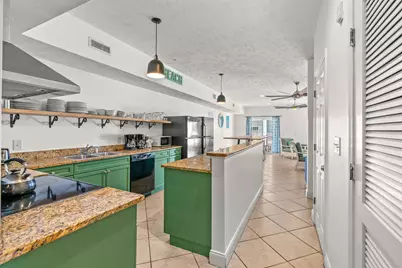 704 S Ocean Blvd. #303A, Myrtle Beach, SC 29577 - Photo 9