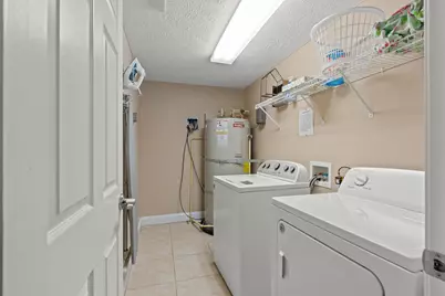 704 S Ocean Blvd. #303A, Myrtle Beach, SC 29577 - Photo 25