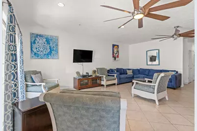 704 S Ocean Blvd. #303A, Myrtle Beach, SC 29577 - Photo 7
