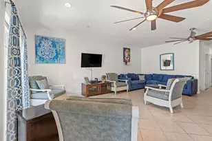 704 S Ocean Blvd, Myrtle Beach, SC 29577 - Photo 7