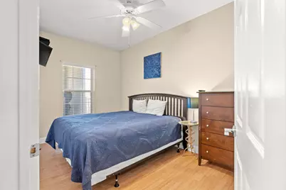 704 S Ocean Blvd. #303A, Myrtle Beach, SC 29577 - Photo 11