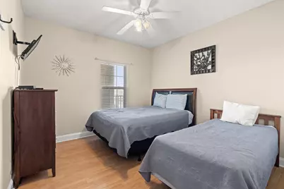 704 S Ocean Blvd. #303A, Myrtle Beach, SC 29577 - Photo 19
