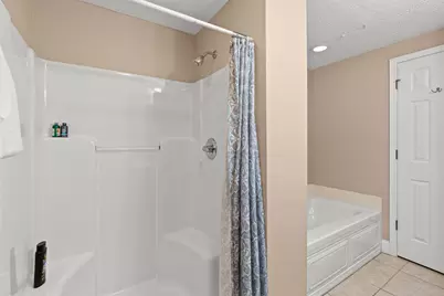 704 S Ocean Blvd. #303A, Myrtle Beach, SC 29577 - Photo 15