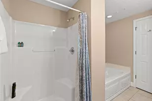 704 S Ocean Blvd, Myrtle Beach, SC 29577 - Photo 15