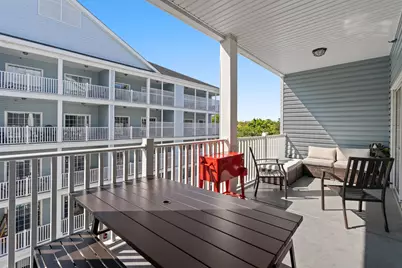 704 S Ocean Blvd. #303A, Myrtle Beach, SC 29577 - Photo 27