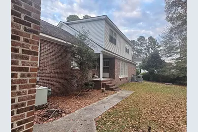 1320 Horseshoe Rd., Mullins, SC 29574 - Photo 21