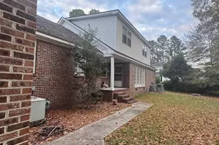 1320 Horseshoe Rd, Mullins, SC 29574 - Photo 21