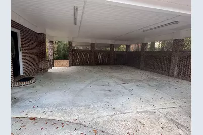 1320 Horseshoe Rd., Mullins, SC 29574 - Photo 19