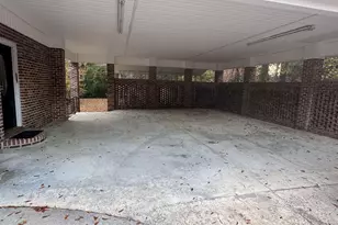 1320 Horseshoe Rd, Mullins, SC 29574 - Photo 19