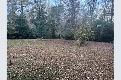 1320 Horseshoe Rd., Mullins, SC 29574 - Photo 25
