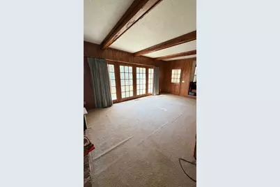 1320 Horseshoe Rd., Mullins, SC 29574 - Photo 11