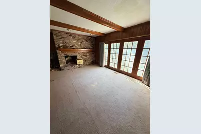 1320 Horseshoe Rd., Mullins, SC 29574 - Photo 5