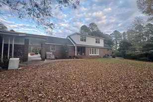 1320 Horseshoe Rd, Mullins, SC 29574 - Photo 23
