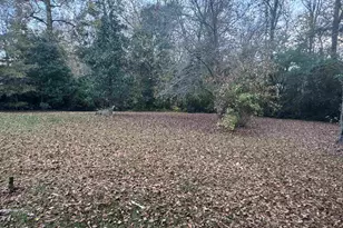 1320 Horseshoe Rd, Mullins, SC 29574 - Photo 21