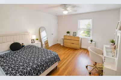 518 37th Ave. N, Myrtle Beach, SC 29577 - Photo 15