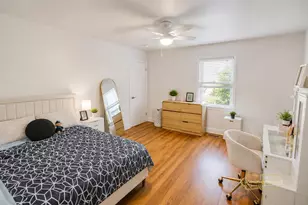 518 37th Ave N, Myrtle Beach, SC 29577 - Photo 15