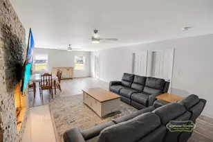 518 37th Ave N, Myrtle Beach, SC 29577 - Photo 9