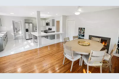 518 37th Ave. N, Myrtle Beach, SC 29577 - Photo 3