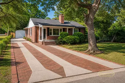 518 37th Ave. N, Myrtle Beach, SC 29577 - Photo 1