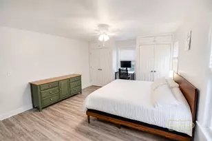 518 37th Ave N, Myrtle Beach, SC 29577 - Photo 13