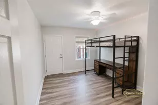 518 37th Ave N, Myrtle Beach, SC 29577 - Photo 11