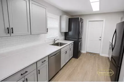 518 37th Ave. N, Myrtle Beach, SC 29577 - Photo 19
