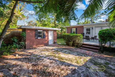 518 37th Ave. N, Myrtle Beach, SC 29577 - Photo 23