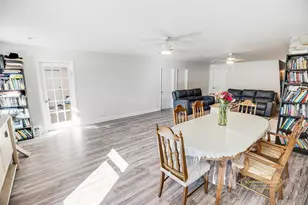 518 37th Ave N, Myrtle Beach, SC 29577 - Photo 7