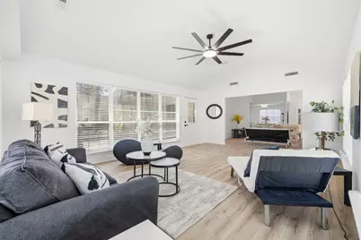 1626 Coventry Rd., Myrtle Beach, SC 29575 - Photo 11