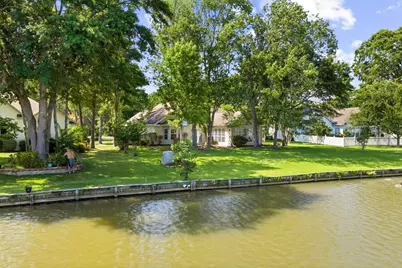 1626 Coventry Rd., Myrtle Beach, SC 29575 - Photo 49