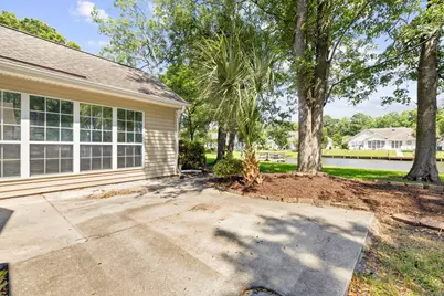 1626 Coventry Rd., Myrtle Beach, SC 29575 - Photo 37