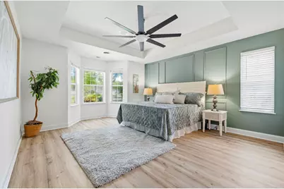 1626 Coventry Rd., Myrtle Beach, SC 29575 - Photo 21