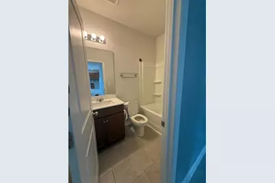 2934 Ellesmere Circle, Myrtle Beach, SC 29579 - Photo 7