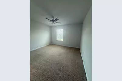 2934 Ellesmere Circle, Myrtle Beach, SC 29579 - Photo 9