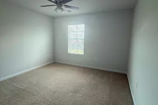2934 Ellesmere Cir, Myrtle Beach, SC 29579 - Photo 9