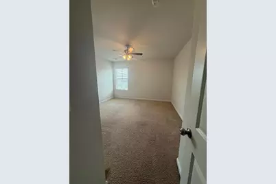 2934 Ellesmere Circle, Myrtle Beach, SC 29579 - Photo 11