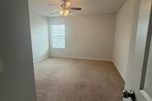 2934 Ellesmere Cir, Myrtle Beach, SC 29579 - Photo 11