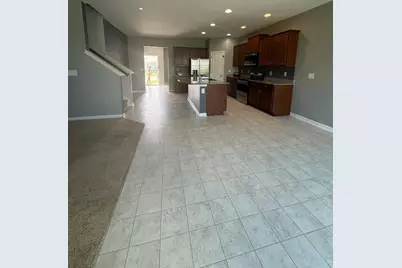 2934 Ellesmere Circle, Myrtle Beach, SC 29579 - Photo 3