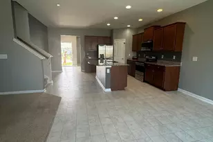 2934 Ellesmere Cir, Myrtle Beach, SC 29579 - Photo 3