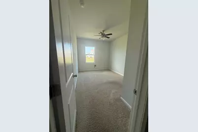 2934 Ellesmere Circle, Myrtle Beach, SC 29579 - Photo 5
