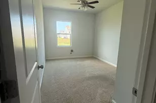 2934 Ellesmere Cir, Myrtle Beach, SC 29579 - Photo 5
