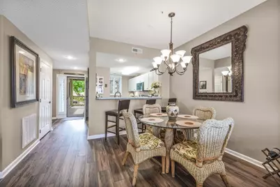1551 Spinnaker Dr. #5925, North Myrtle Beach, SC 29582 - Photo 13