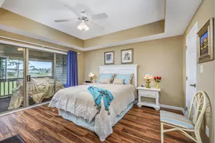 1551 Spinnaker Dr, North Myrtle Beach, SC 29582 - Photo 17