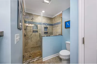 1551 Spinnaker Dr. #5925, North Myrtle Beach, SC 29582 - Photo 21