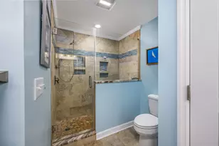 1551 Spinnaker Dr, North Myrtle Beach, SC 29582 - Photo 21
