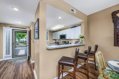 1551 Spinnaker Dr. #5925, North Myrtle Beach, SC 29582 - Photo 11